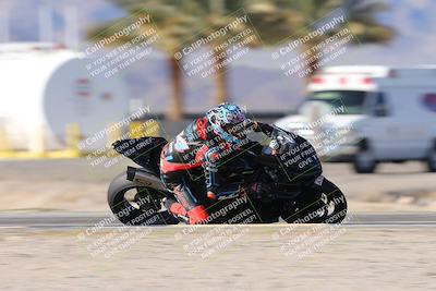 media/Dec-04-2025-Racers Edge (Thu) [[5ebc9f124d]]/2-A Group/4-Session 3 (Turn 2 Inside Speed Pans)/